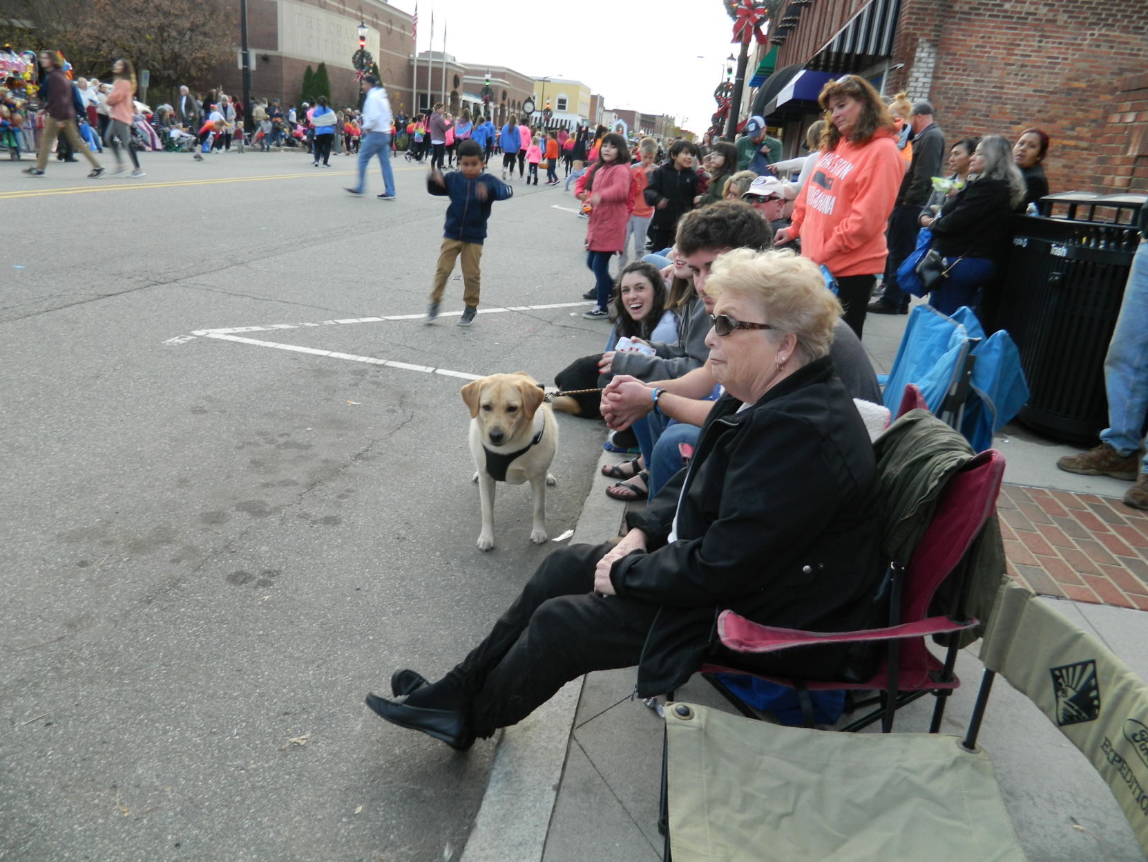 Mooresville Christmas Parade (488).JPG